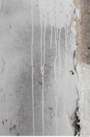Photo Texture of Plaster Leaking 0006